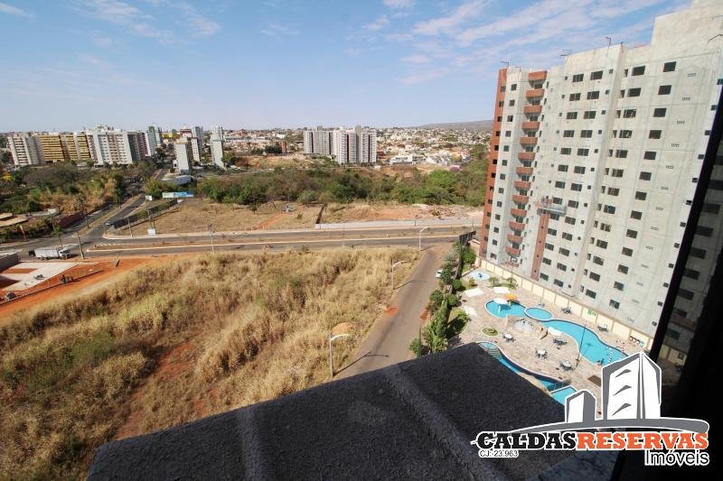 Foto /fotos/cr/imoveis/091-B0901/fotos/091-B0901 (18)(210824121214).JPG